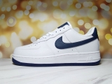 2023.7 Nike Air Force 1 AAA Men And Women Shoes -BBW (8)