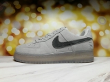 2023.7 Nike Air Force 1 AAA Men And Women Shoes -BBW (87)