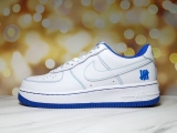 2023.7 Nike Air Force 1 AAA Men And Women Shoes -BBW (18)