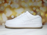 2023.7 Nike Air Force 1 AAA Men And Women Shoes -BBW (32)