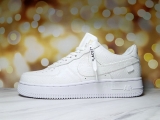 2023.7 Nike Air Force 1 AAA Men And Women Shoes -BBW (27)