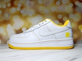 2023.7 Nike Air Force 1 AAA Men And Women Shoes -BBW (40)