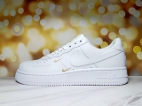 2023.7 Nike Air Force 1 AAA Men And Women Shoes -BBW (31)