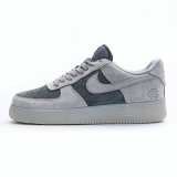 2023.7 Nike Air Force 1 AAA Men And Women Shoes -BBW (98)