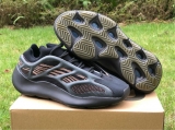 2023.8 (PK cheaper Quality)Authentic Adidas Yeezy 700 Boost V3 “Eremiel” Men And Women ShoesGY0189-ZL