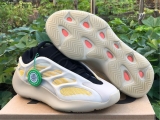 2023.8 (PK cheaper Quality)Authentic Adidas Yeezy 700 Boost V3 “Srphym” Men And Women ShoesG54853-ZL