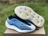 2023.8 (PK cheaper Quality)Authentic Adidas Yeezy 700 Boost V3 “Arzareth” Men And Women ShoesG54850-ZL