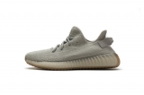 2023.8 Super Max Perfect Adidas Yeezy Boost 350 V2 “Sesame”Real Boost Men And Women ShoesF99710 -JB