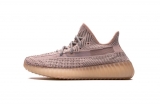 2023.8 Super Max Perfect Adidas Yeezy Boost 350 V2 “Synth Reflective”Real Boost Men And Women ShoesFV5666 -JBMTX
