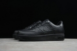 2023.7 Nike Air Force 1 AAA Men And Women Shoes -BBW (116)