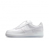 2023.7 Nike Air Force 1 AAA Men And Women Shoes -BBW (109)