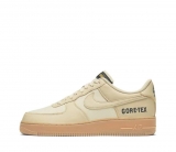 2023.7 Nike Air Force 1 AAA Men And Women Shoes -BBW (110)