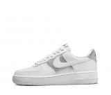 2023.7 Nike Air Force 1 AAA Men And Women Shoes -BBW (108)