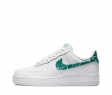 2023.7 Nike Air Force 1 AAA Men And Women Shoes -BBW (113)
