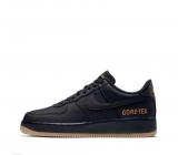 2023.7 Nike Air Force 1 AAA Men And Women Shoes -BBW (111)