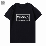 2023.4 Versace short T man S-2XL (286)