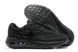 2023.7 Nike Air Max 87 AAA Men And Women Shoes-BBW (2)
