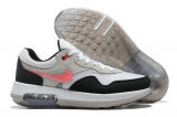 2023.7 Nike Air Max 87 AAA Men Shoes-BBW (4)