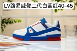 2023.7 Nike Air Force 1 AAA Men Shoes -BBW (58)