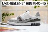 2023.7 Nike Air Force 1 AAA Men Shoes -BBW (86)