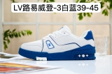 2023.7 Nike Air Force 1 AAA Men Shoes -BBW (77)