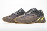 2023.8 Super Max Perfect Adidas Yeezy 700 Boost “Mauve”” Men And Women ShoesEE9614-ZL