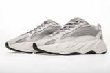2023.8 Super Max Perfect Adidas Yeezy 700 Boost “Static” Men And Women ShoesEF2829-ZL