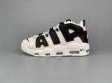 2023.7 Super Max Perfect Nike Air More Uptempo Men And Women Shoes(98%Authentic)-BBW (2)