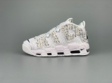 2023.7 Super Max Perfect Nike Air More Uptempo Men And Women Shoes(98%Authentic)-BBW (4)