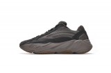 2023.8 Super Max Perfect Adidas Yeezy 700 Boost “Enflame Amber Mauve” Men And Women ShoesGZ0724-ZL