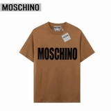 2023.3 Moschino short T man S-2XL (302)