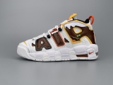2023.7 Super Max Perfect Nike Air More Uptempo Men And Women Shoes(98%Authentic)-BBW (15)