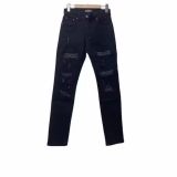 2023.7 Amiri long jeans man 28-34 (25)