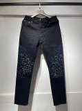 2023.7 Amiri long jeans man 28-34 (23)