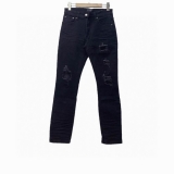2023.7 Amiri long jeans man 28-34 (21)