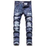 2023.7 Amiri long jeans man 28-36 (35)