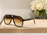 2023.7 Gucci Sunglasses Original quality-QQ (70)