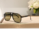 2023.7 Gucci Sunglasses Original quality-QQ (69)