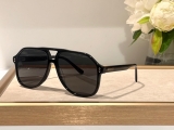 2023.7 Gucci Sunglasses Original quality-QQ (66)