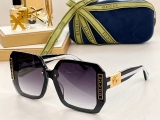 2023.7 Gucci Sunglasses Original quality-QQ (54)