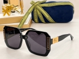 2023.7 Gucci Sunglasses Original quality-QQ (53)