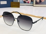 2023.7 Gucci Sunglasses Original quality-QQ (95)
