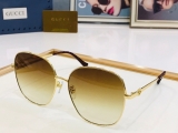 2023.7 Gucci Sunglasses Original quality-QQ (93)