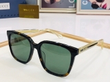 2023.7 Gucci Sunglasses Original quality-QQ (1867)