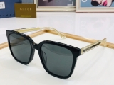 2023.7 Gucci Sunglasses Original quality-QQ (1869)