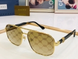 2023.7 Gucci Sunglasses Original quality-QQ (1859)