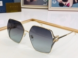 2023.7 Gucci Sunglasses Original quality-QQ (1841)