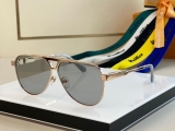 2023.7 LV Sunglasses Original quality-QQ (85)