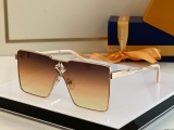 2023.7 LV Sunglasses Original quality-QQ (97)