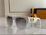2023.7 LV Sunglasses Original quality-QQ (91)